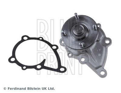 BLUE PRINT Wasserpumpe, Motorkühlung