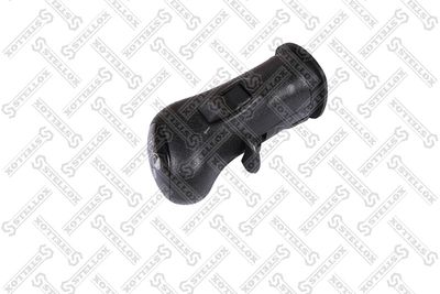 STELLOX 86-02003-SX STELLOX 86-02003-SX