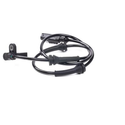 SENZOR TURATIE ROATA DELPHI SS2133612B1 10