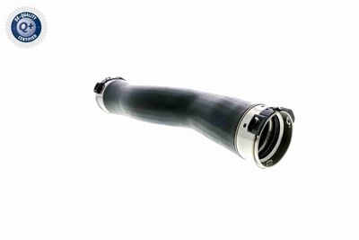 LADELUFTSCHLAUCH VAICO V202724 6