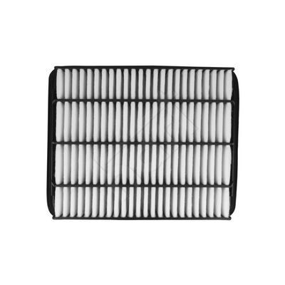 Filtre à air
