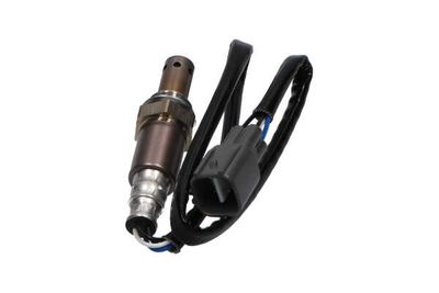 SONDA LAMBDA Kavo Parts EOS9038 5