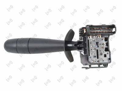 LENKSTOCKSCHALTER ABAKUS 13504032 1