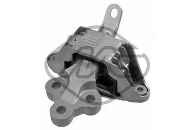 SUPORT MOTOR Metalcaucho 07170
