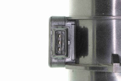 SENZOR DEBIT AER VEMO V20720006 1