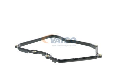 DICHTUNG ÖLWANNE-AUTOMATIKGETRIEBE VAICO V100757 40