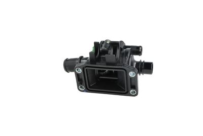 THERMOSTAT KüHLMITTEL NRF 725058 19