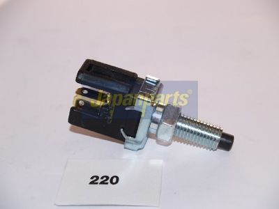 JAPANPARTS Stabdžių žibinto jungiklis