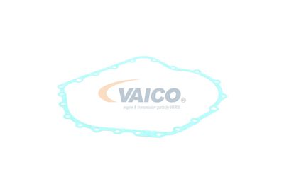 DICHTUNG ÖLWANNE-AUTOMATIKGETRIEBE VAICO V102537 30