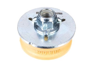 тампон на макферсън STELLOX 12-98195-SX