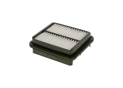 LUFTFILTER BOSCH 1987429175 8