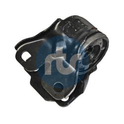 Mounting, control/trailing arm 017-00545-151