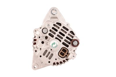 GENERATOR / ALTERNATOR WALKER WAL01558 2