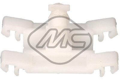 CLIPS ACOPERIRE DECORATIVA SI PROTECTIE