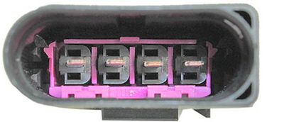 WISCHERMOTOR METZGER AUTOTEILE 2190831 2