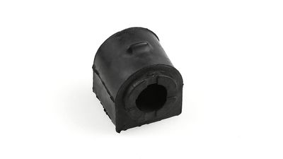 LAGERBUCHSE STABILISATOR SKF VKDS354027 26