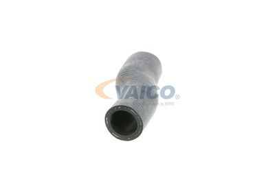FURTUN RADIATOR VAICO V100362 24
