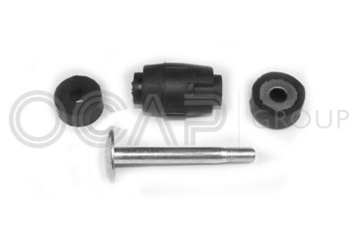 CHIT REPARATIE BIELETA ANTIRULIU