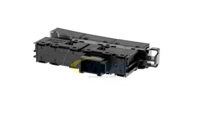 INTRERUPATOR MULTIFUNCTIONAL VEMO V10730400 39