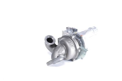 LADER AUFLADUNG BTS Turbo T915270 24