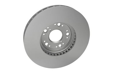 BREMSSCHEIBE ATE 24013207011 13