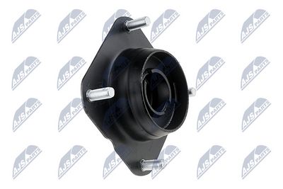 BUCSA AMORTIZOR NTY ADMZ031 1