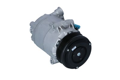 COMPRESOR CLIMATIZARE NRF 32480 32