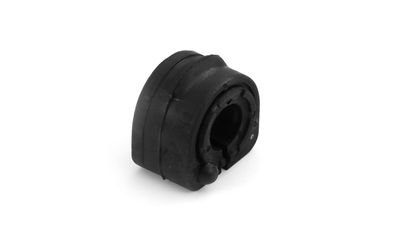 LAGERBUCHSE STABILISATOR SKF VKDS454004 6