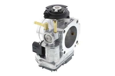 CARCASA CLAPETA TOPRAN 639319 8