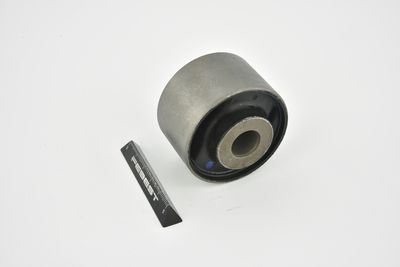 RULMENT DIFERENTIAL FEBEST SABG10DM 11