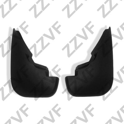 Брызговик ZZVF ZVFF015Z