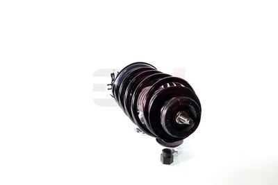 ANSAMBLU TELESCOP ARC GH GH355078C01 22