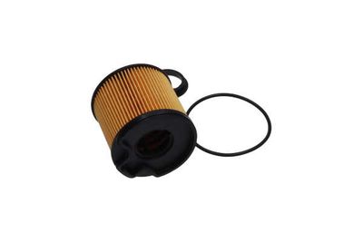 FILTRU COMBUSTIBIL AMC Filter FFF10085 15