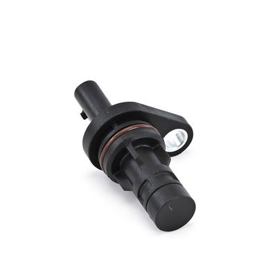 IMPULSGEBER KURBELWELLE DELPHI SS1237212B1 17