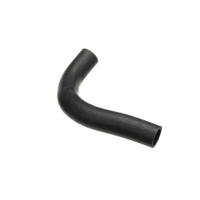 KüHLERSCHLAUCH GATES 053385 41