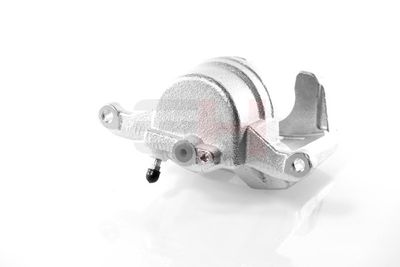 ETRIER FRANA GH GH436300H 26