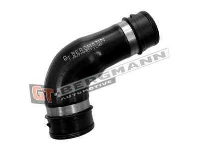GT-BERGMANN Automotive Kompresoriaus padavimo žarna