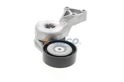 INTINZATOR CUREA CUREA DISTRIBUTIE VAICO V100553 22