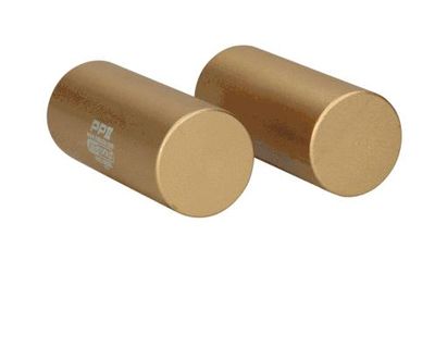 DRUCKSTüCK EIN-/AUSPRESSWERKZEUG KS TOOLS 4400626 39