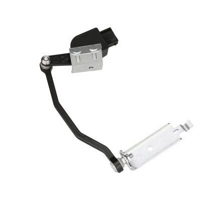 SENZOR REGLARE FARURI Arnott RH4267 68