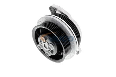 WASSERPUMPE MOTORKüHLUNG VAICO V1050065 18