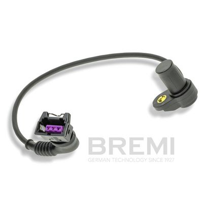 SENSOR NOCKENWELLENPOSITION