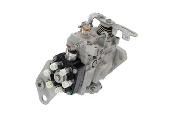 POMPA DE INJECTIE REMANTE 002005000009R 35