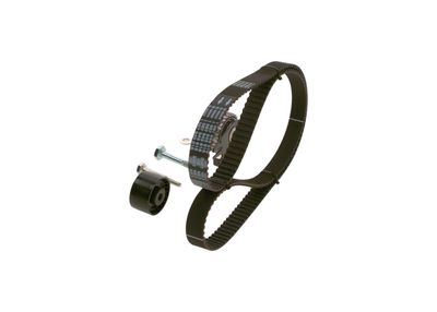 SET CUREA DE DISTRIBUTIE BOSCH 1987948908 12