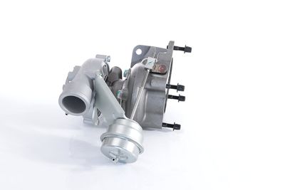 LADER AUFLADUNG BTS Turbo T911360BT 11