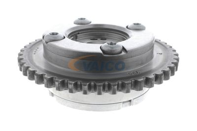 REGULATOR AX CU CAME VAICO V303208 30
