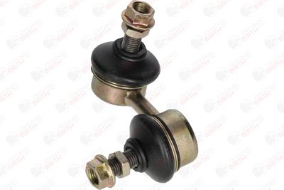 BRAT/BIELETA SUSPENSIE STABILIZATOR BIRTH BS0044 3