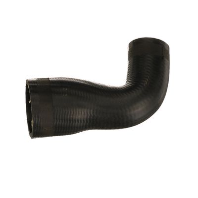 LADELUFTSCHLAUCH GATES 090309 59