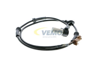 SENSOR RADDREHZAHL VEMO V50720007 51