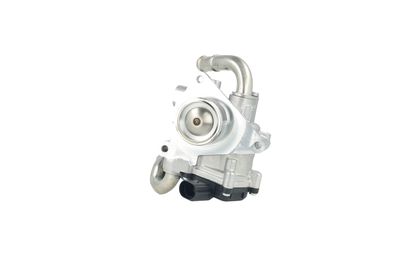 AGR-VENTIL NRF 48765 12